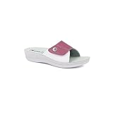 AZIENDA: Inblu è un’azienda italiana che realizza calzature comode e alla moda, perfette da indossare in ogni momento della giornata, durevoli, comode, eleganti, trendy: Inblu è il marchio di chi ama comfort e stile in ogni momento della giornata.
