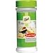 Fruit Fresh 24100 5 Oz Fruit-Fresh Produce Protector