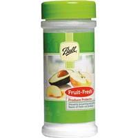Fruit Fresh 24100 5 Oz Fruit-Fresh Produce Protector