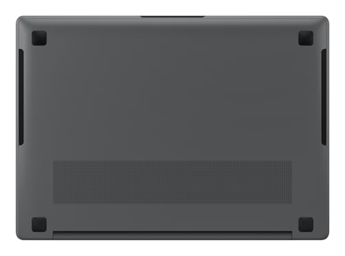 Samsung Galaxy Book 5 Pro Core Ultra 5 226V 16GB 512GB (NP944XHA-KG4IT)