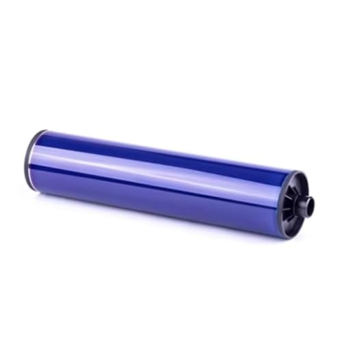 Tambour OPC 013R00668 Xerox D95 D110 D125 cylindre Fuji Purple 800K