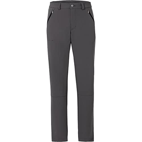 Preisvergleich Produktbild VAUDE Men's Strathcona Pants II, 46 Lang