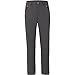 Produktbild VAUDE Men's Strathcona Pants II, 46 Lang