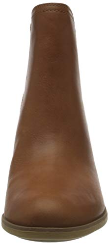 Timberland Brynlee Park Chelsea Pull-on laarzen voor dames - Image 3
