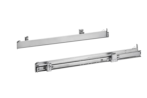 Preisvergleich Produktbild NEFF Z11TI15X0 VarioClip Backofen- und Herdzubehör