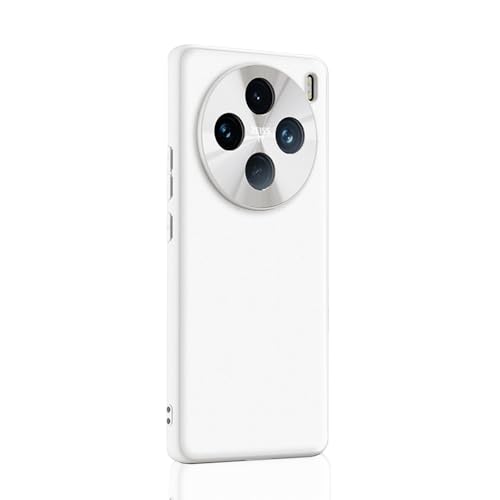 ほぼ新品 Vivo X200 Pro 512GB ケース２つ付き Amazon.co.jp: For Vivo X200 Pro ケース 保護カバー 【SHANCHI