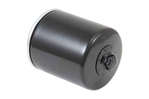 K&N(P[AhGk) ICtB^[ KN-170 ubN HARLEY-DAVIDSON KN-170