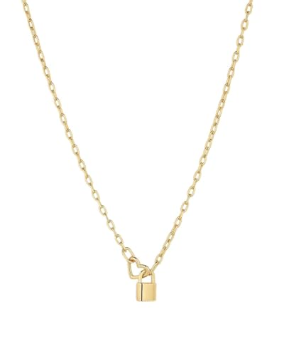 gorjana - n[g싞C^[bLOlbNX 15C`~17C` - 18KbL^J - d˕tɍœK - ߉\ȃXvOO