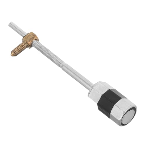 Abaodam `F|tbOlW p`FCi ~[WJ|tbOΉ y@ANZT[ ϋv̂݌vň肵tT|[g