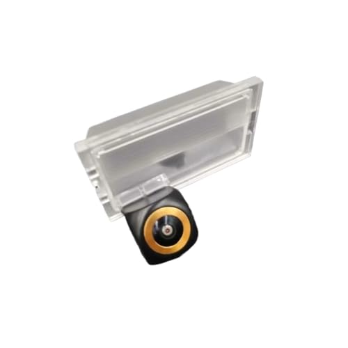 Caméra de recul Voiture AHD pour Land Rover Freelander 1 2 et Discovery 2 LR3