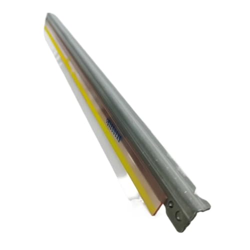 Cuchillas de tambor de color para Xerox DCP 700 y C75 repuestos de limpieza de rodillo