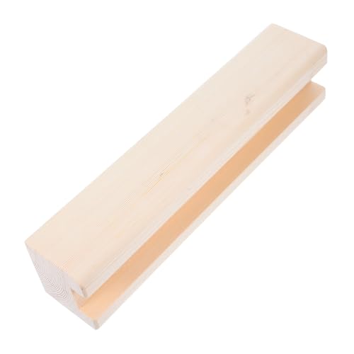 Frcolor Sgp؏uX^h 肵Œx[Xt ]|h~~[T|[g VvfUCŃrOQ ~[p