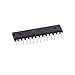 1Pcs ATMEGA168A-PU Microcontroller Microcontroller DIP-28 Direct ATMEL