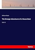 hansebooks