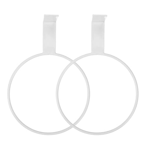 ERINGOGO 2 Ǌ|oXPbg{[z_[ ϋvACA @\fBXvCbN tbg{[X^hΉ {[[p C