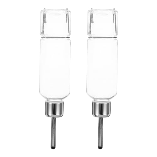 Cabilock ybgp ݂艺EH[^[fBXyT[ Hh~݌v ϏՌfލ̗p ^ LpP[Wpc[ 2Zbg