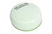 Hiflofiltro HFF2021 Dual Stage Racing Foam Air Filter