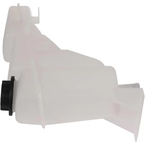 Réservoir de liquide de refroidissement pour Excursion 2000-2005 2C3Z8A080AA