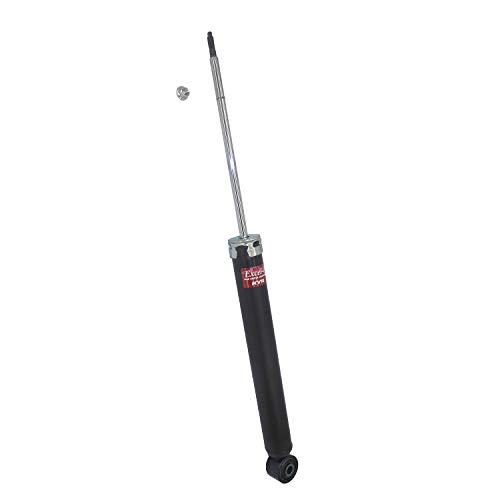 KYB 349134 Excel-G amortisseur arrière pour supprimer les vibrations de suspension