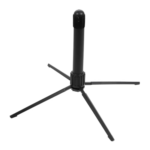 Parliky ubNt[gNlbgz_[X^h yʂŎ^щ\ t[g̋ƗKɍœK