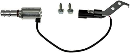 Dorman 926-238 Variable Oil Pump Solenoid Compatible With Select Models #TOP1