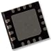 MSP430F2002TRSAT