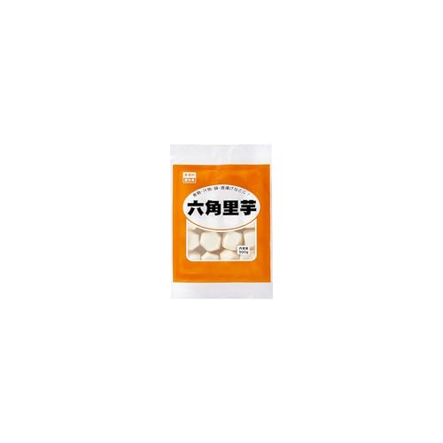 Vandro �Z�p���Ƃ��� 500g ×1 �� (Vandro���S�t�)