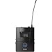 AKG Pro Audio PT4500 Band 8 50mW Reference Wireless Body-Pack Transmitter