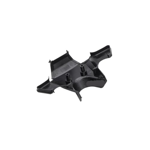 オドメーター Xjr1300 1989-1997 オートバイ計器アセンブリゲージメータークラスタースピードメーター走行距離計タコメーター