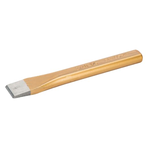 BAHCO IRSB-3740-175 Flat Cutter 175, Silver, 175 mm - Image 2