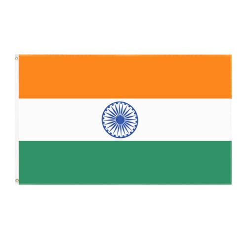  E ng tbO 90×150cm |[tp ʂ NYANDELMO (11.Ch)