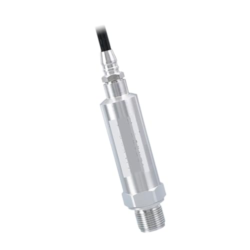 �������͓`����D���p�h�����x���Z���T�[�X�e�����X�|�t�̃Z���T�[ HTP-300Y(0-5V G1-4,0-40kPa)