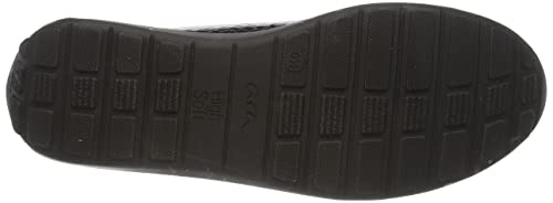 ara GoreTex 12-24084 G