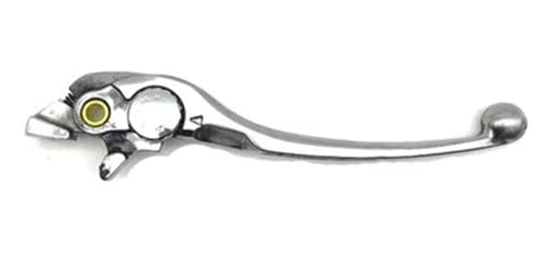 Levier de frein de guidon moto pour réparer NC750X 700S