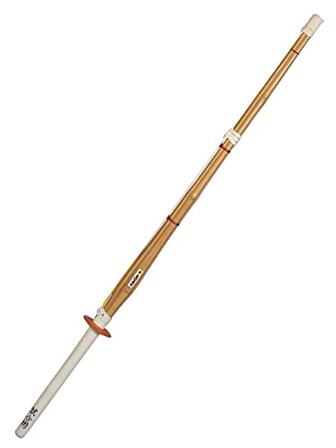 Lunghezza: circa 120 cm. KWON Shinai \