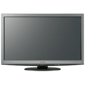 Amazon | パナソニック 37V型 液晶テレビ ビエラ TH-L37G2-S フル 