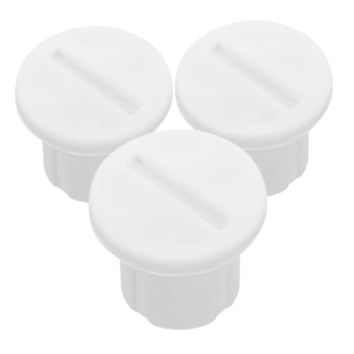 Ipetboom 3�� �v���X�`�b�N�� �͂����^ �g�C���p�l�W �q���p�֍��Œ�� �֊�p�L���b�v�t�� �g�C����p�{���g�J�o�[ �Ɨp