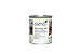 Osmo Decking Oil 750ml - Clear - 007