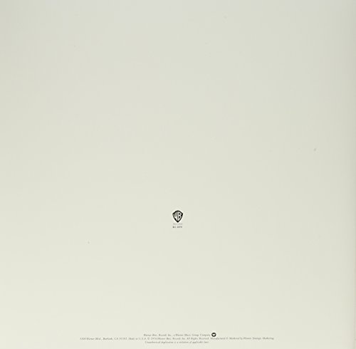 Greatest Hits [Disco de Vinil]