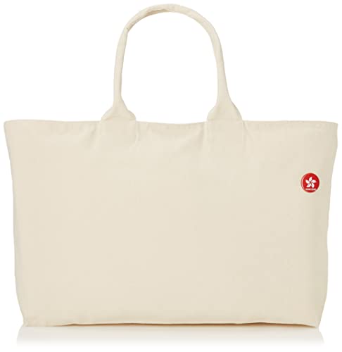 [GtX^C] ʃobWt g[gobO F-SD010572-085