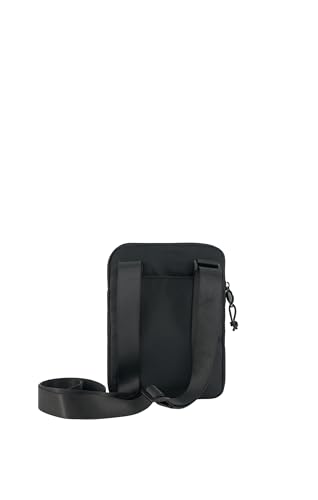 Champion Contemporary2