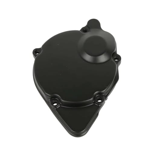 Couvercle stator carter Suzuki Katana 1996-2004 protection droit