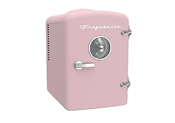 Frigidaire EFMIS171, listing photo 2