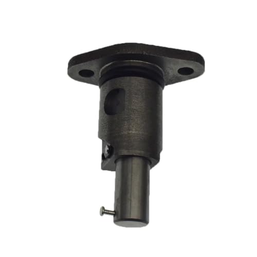 Tensor de cadena de distribución 13540-22022 recambio de motor para coche y mecánica