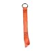 Gearkeeper, TA1-3001, Wrist Tool Lanyard, 9 in. L, Strap/Ring