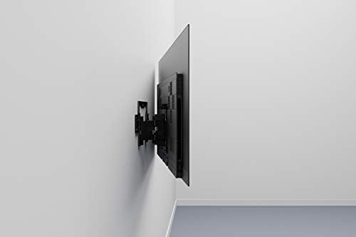 Sony SU-WL850 Wall Mount Bracket for Sony Bravia TV's