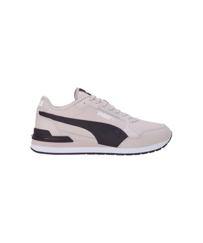 Image of Puma Unisex-Adult St Runner V4 L Sneaker
