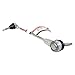 Suspension Stabilizer Bar Link