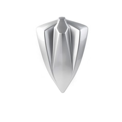 Capot de selle arrière Aprilia GPR125 GPR150 carénage solo noir