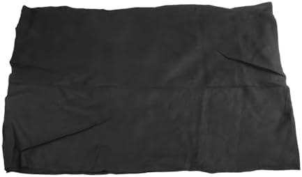 Pond Underlayment Fabric Non Woven Geotextile Barrier For Liners Protection Against Rocks And Roots EPDM Rubber Liner Padding Pond Base Layer(1.5X2m) - 5
